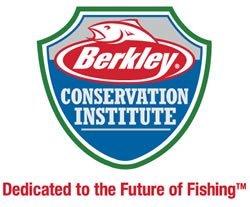 Line Management - Berkley® Fishing US