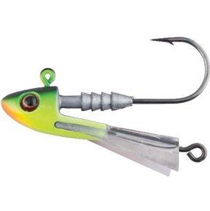 New from Berkley - Berkley® Fishing US