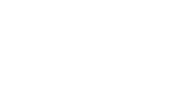Welcome to Fishing