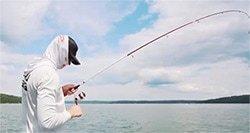 Welcome to Fishing - Berkley® Fishing US