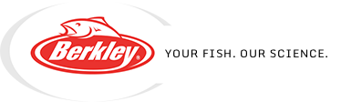 Welcome to Fishing - Berkley® Fishing US