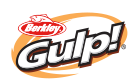 Berkley Gulp