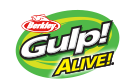 Berkley Gulp