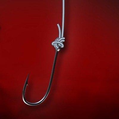 How To Tie A Better Fishing Knot  Berkley® Fishing - Berkley® Fishing US