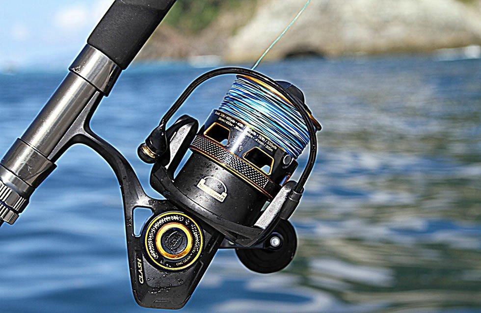 SpiderWire Stealth Braid  Fishing Line — Lake Pro Tackle