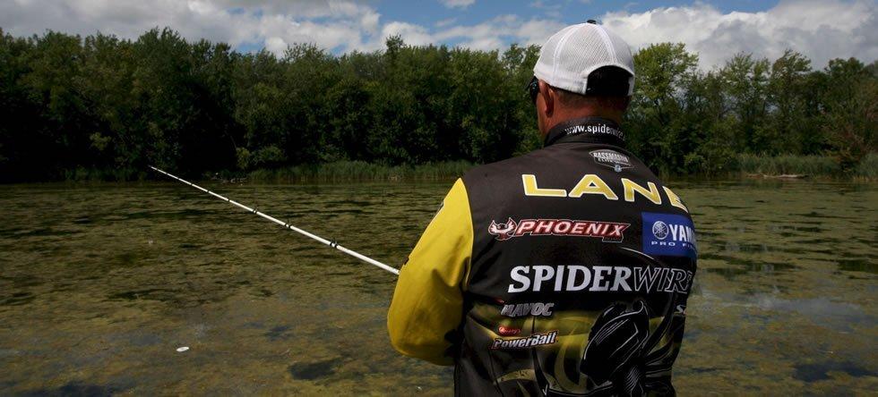 SFN Featured Sponsor-Slider Fishing