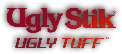 UglyStik Ugly Tuff logo