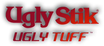 Ugly Stik Ugly Tuff Spinning Reel