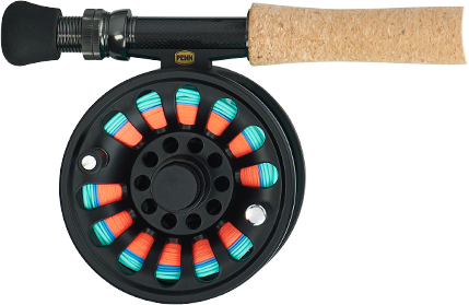 Holiday Kids Combos - Pure Fishing