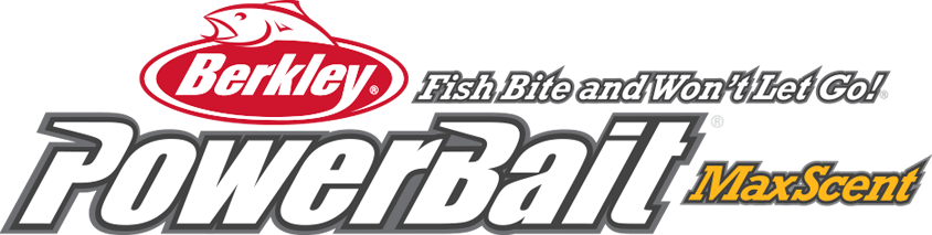 Jordan Lee Named MLF World Champion! - Berkley® Fishing US