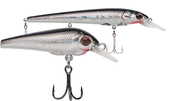 https://media.purefishing.com/i/purefishing/product--black-silver