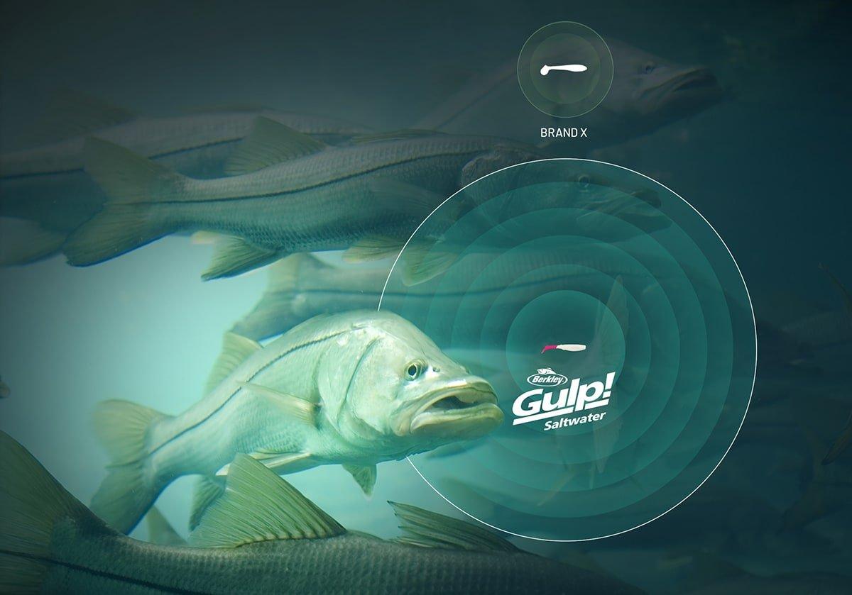 Buy GuaziV Gulp Soft Lures Soft Baits Swimbait Fishing Lure 3D Eyes  Artificial Soft Lifelike Lure Baits Grub Online at desertcartCayman Islands