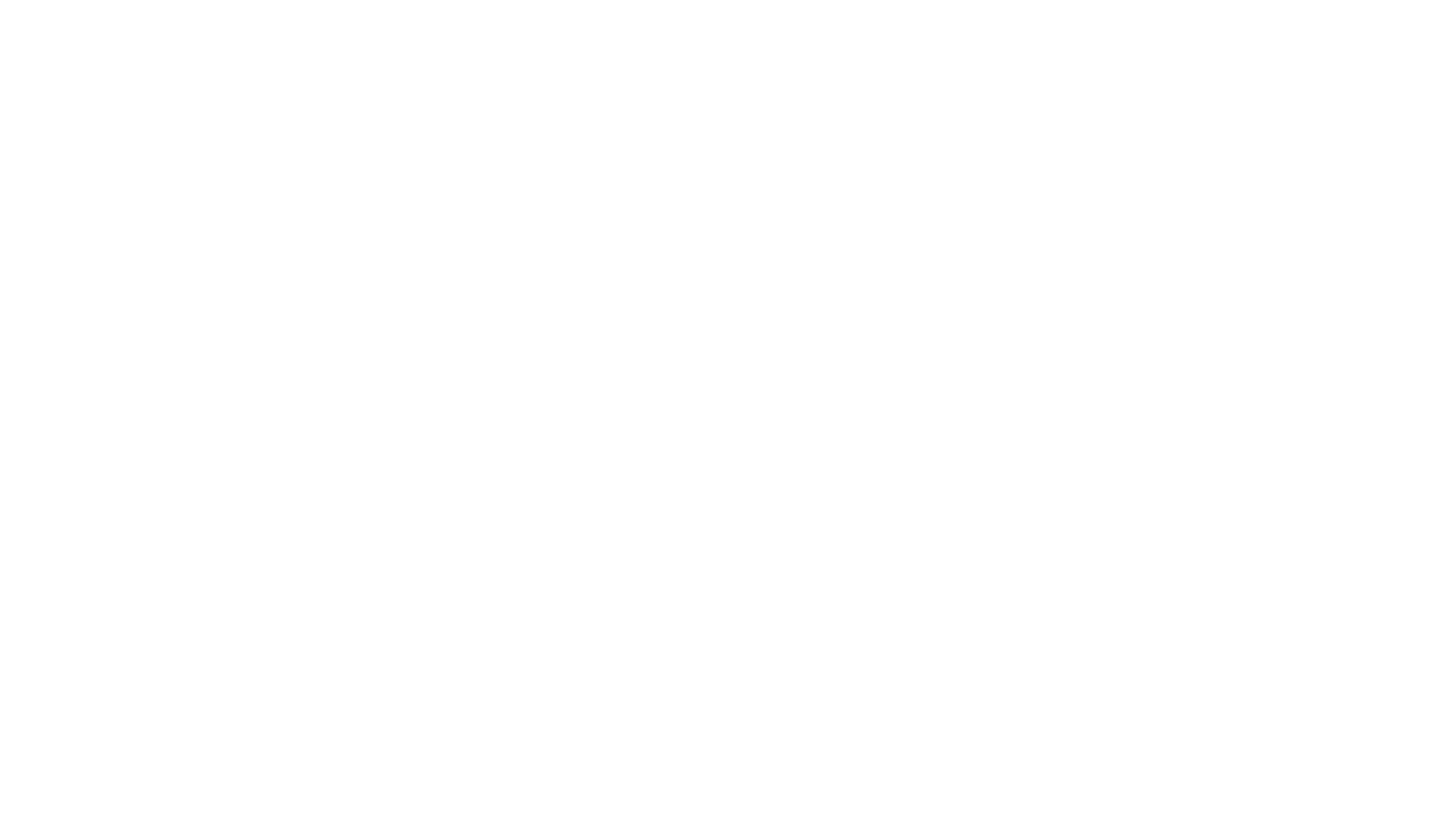 One-piece aluminum frame. Stronger: Provides a stronger construction without adding weight; Compact: Allows for an extremely compact body; Secured: Gives gears a structurally secured housing for a better gear feel.