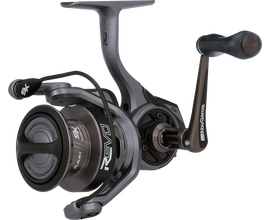 Abu Garcia Revo STX Spinning : Buy Online at Best Price in KSA - Souq is  now : Sporting Goods