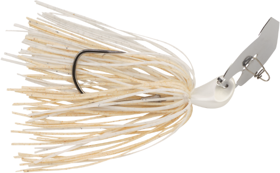 Berkley SlobberKnocker Jig Bruised / 3/8 oz.