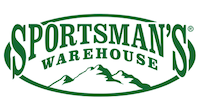 Sportsman's Warehouse logo