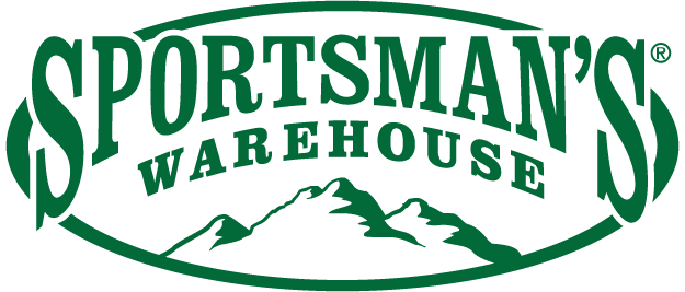 Sportstman's Warehouse