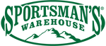 View fishing gift packs on Sportsman's Warehouse