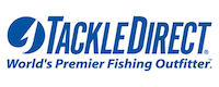 Achetez chez Tackle Direct