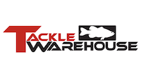 Shop at Tackle Warehouse