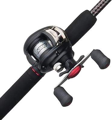 ugly stik g2x