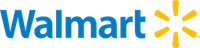 WalMart logo