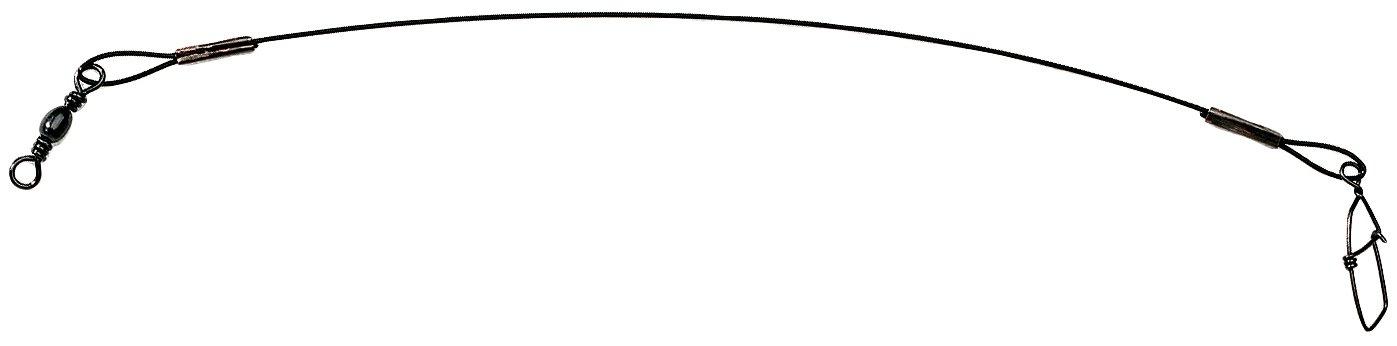 Wire Leader - 3 Pack