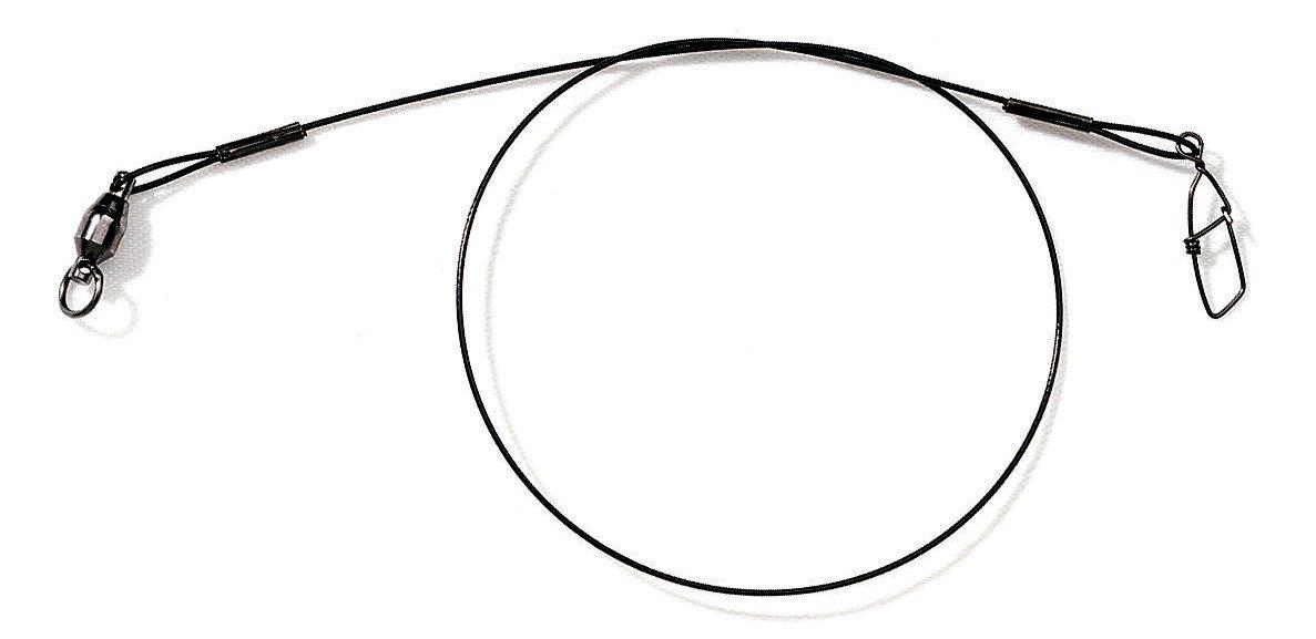 Wire Leader - 3 Pack