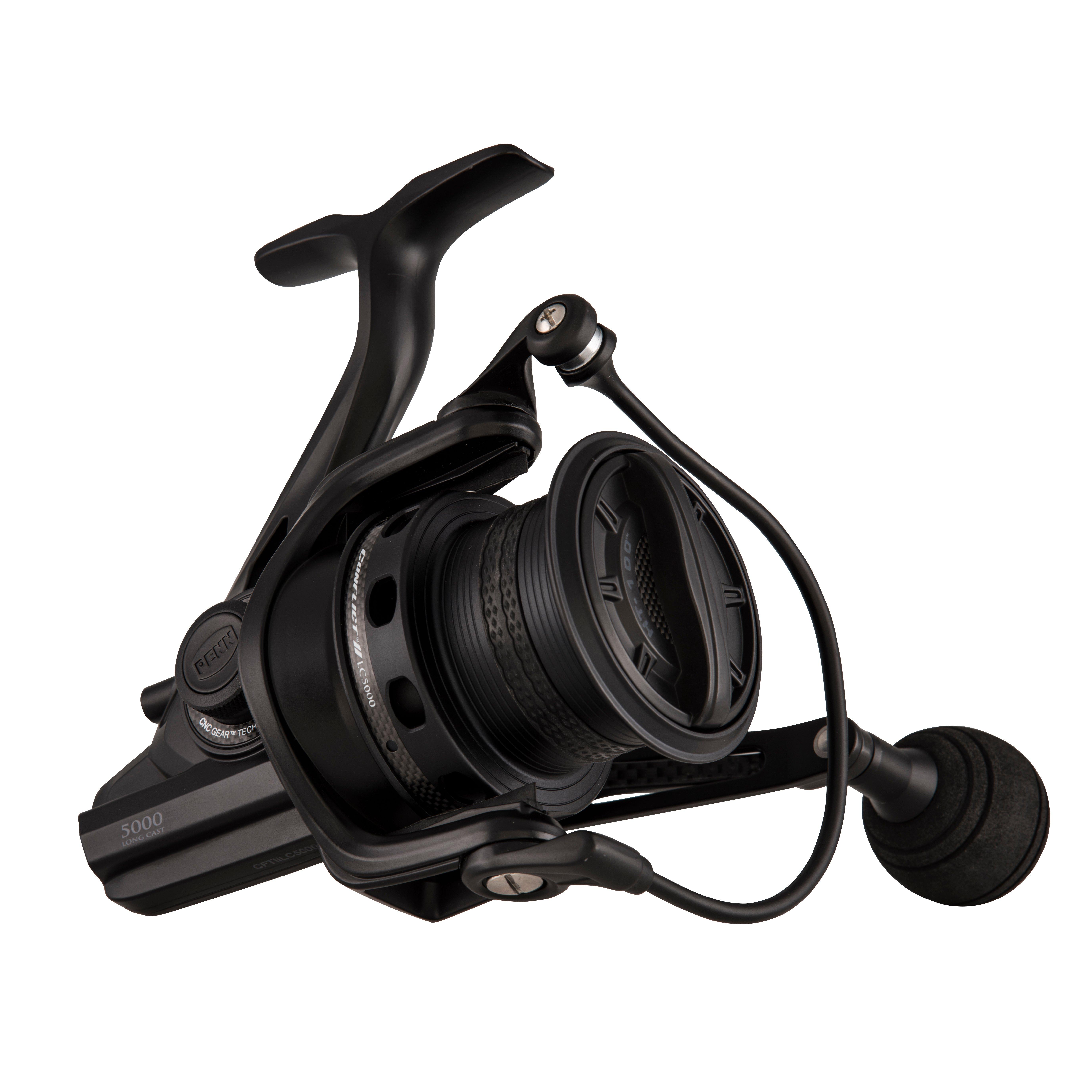 Fishing Reels Penn Fishing