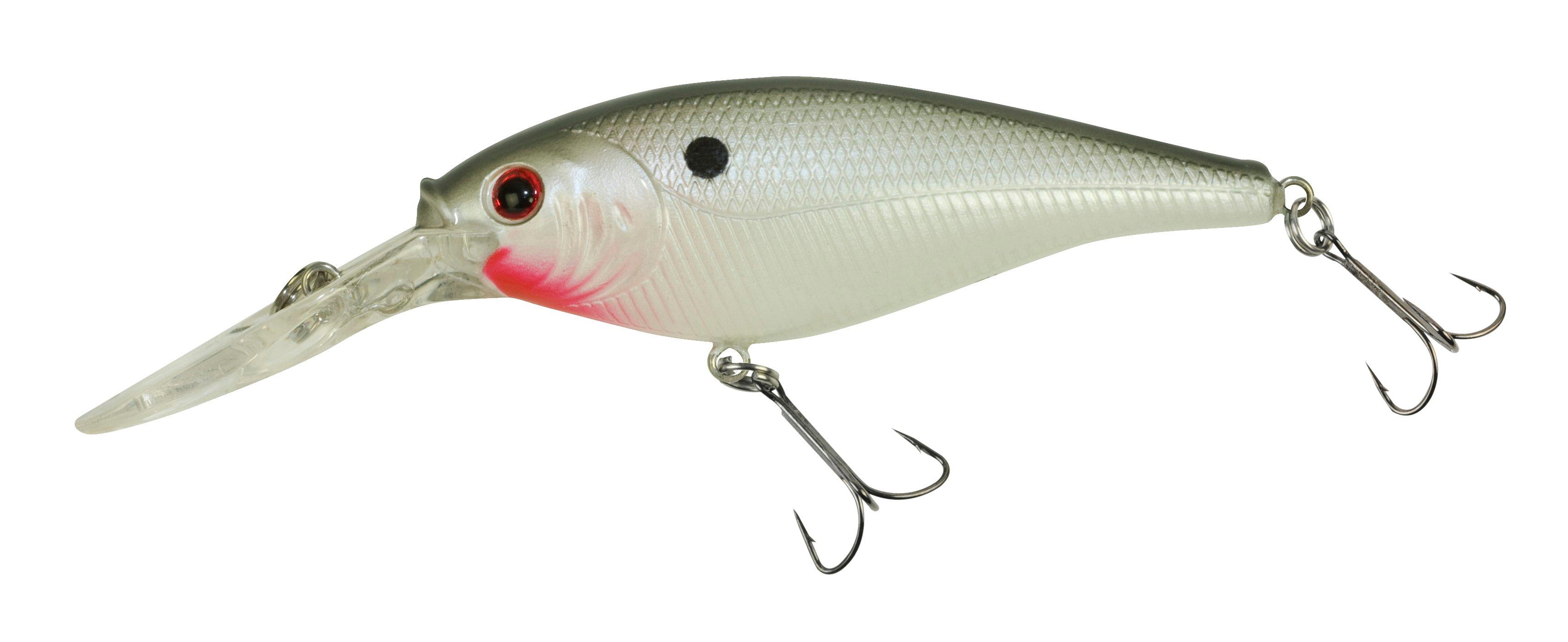 Pearl White