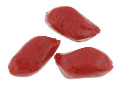 Blood