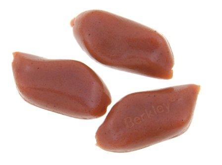 Liver