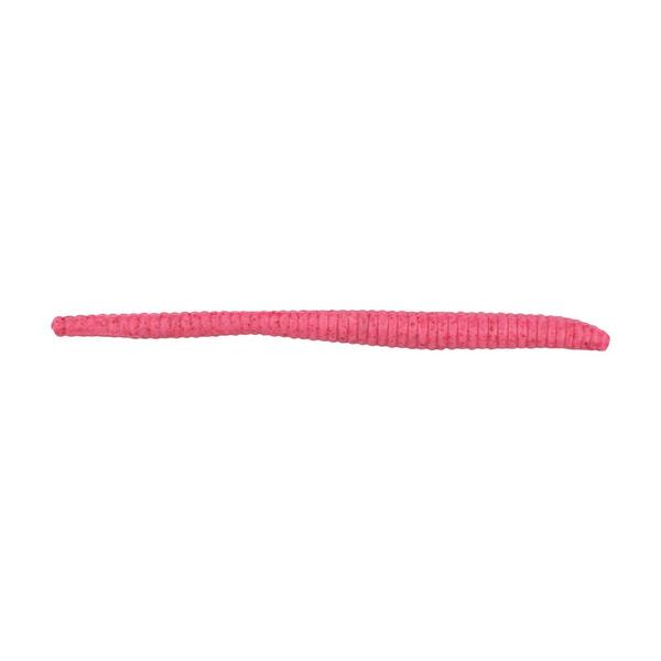 Berkley Gulp!® Floating Trout Worm