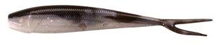 Black Shad