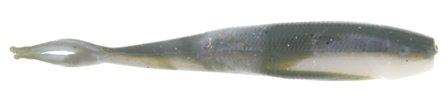 Emerald Shiner