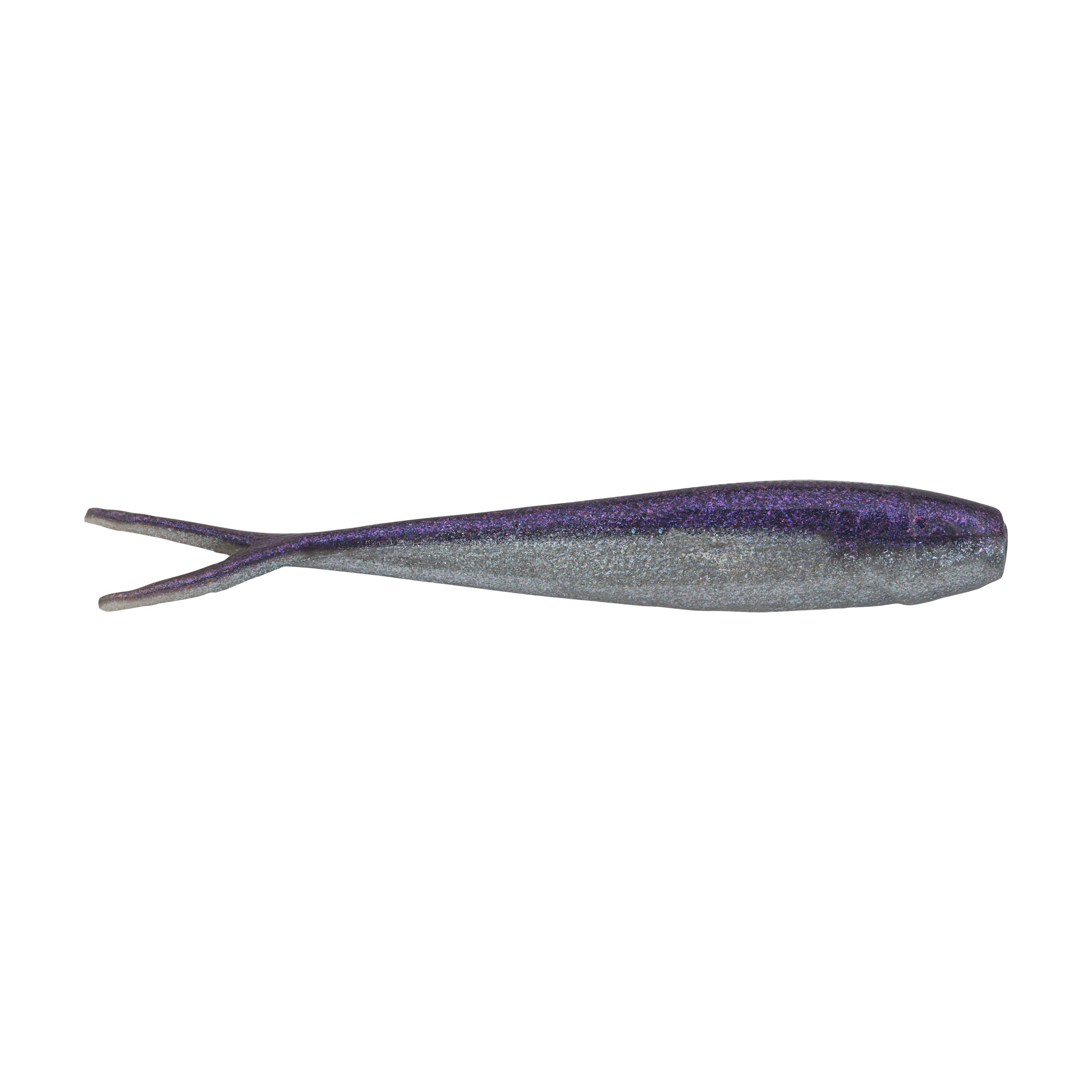 Purple Shiner