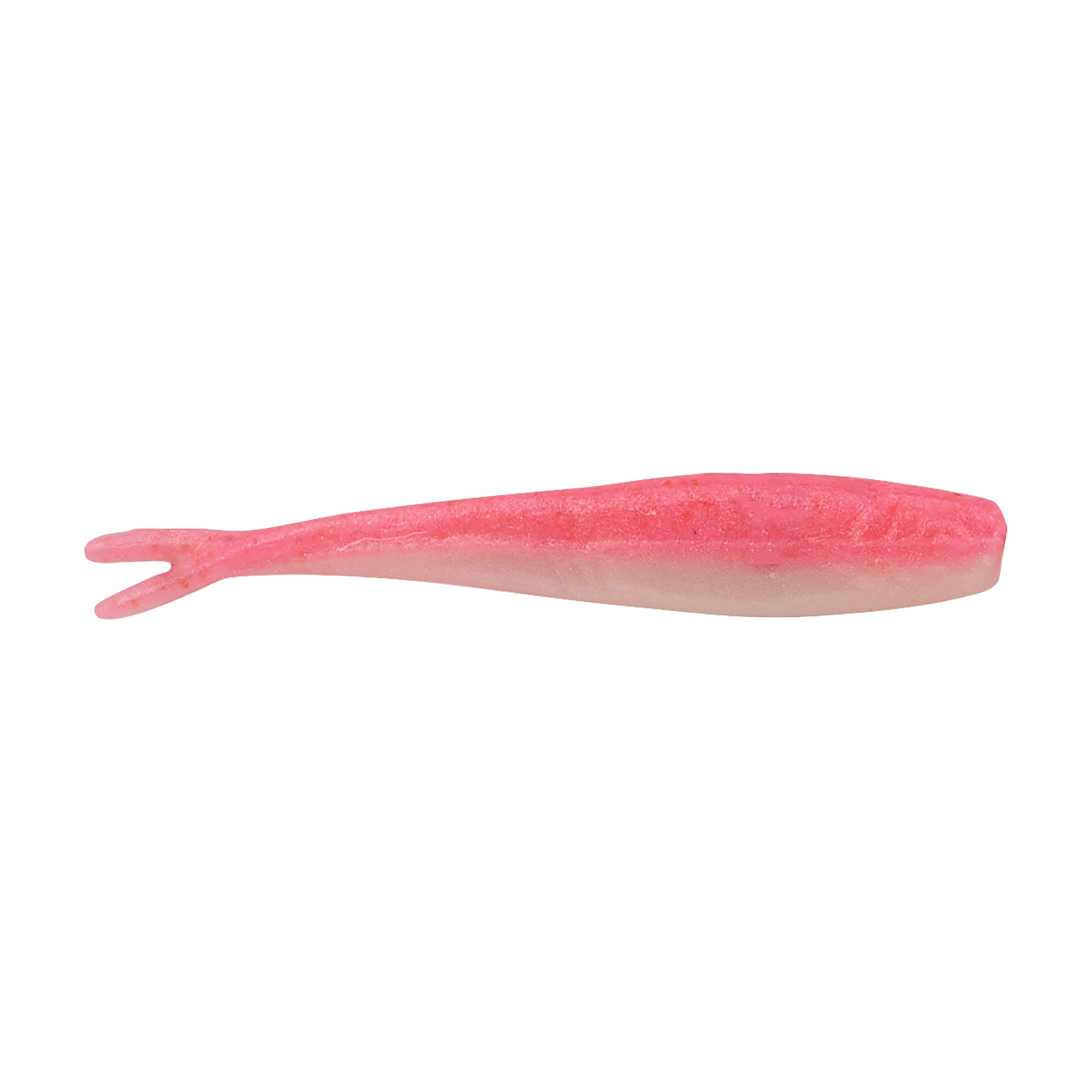 Berkley Gulp! Minnow 2.5 - Fishingurus Angler's International