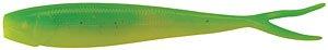  Gulp Minnow Fishing Bait, Starry Night, 1in