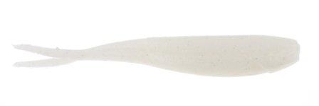 Gulp Minnow Smelt Packet 3 inch