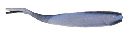 Berkley Gulp! Fishing Soft Bait Minnow Watermelon Pearl 2.5 18 CT