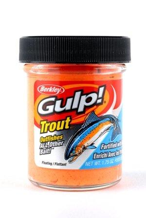 Orange Pulp
