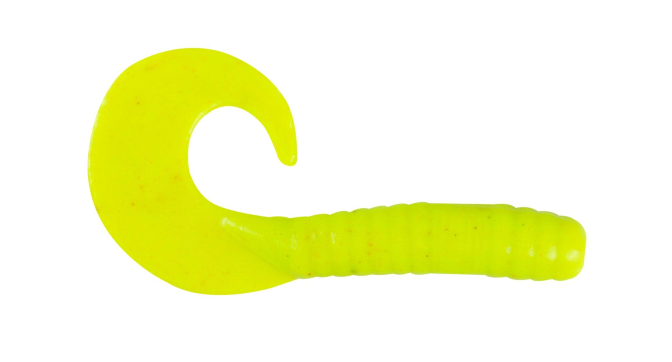 Chartreuse