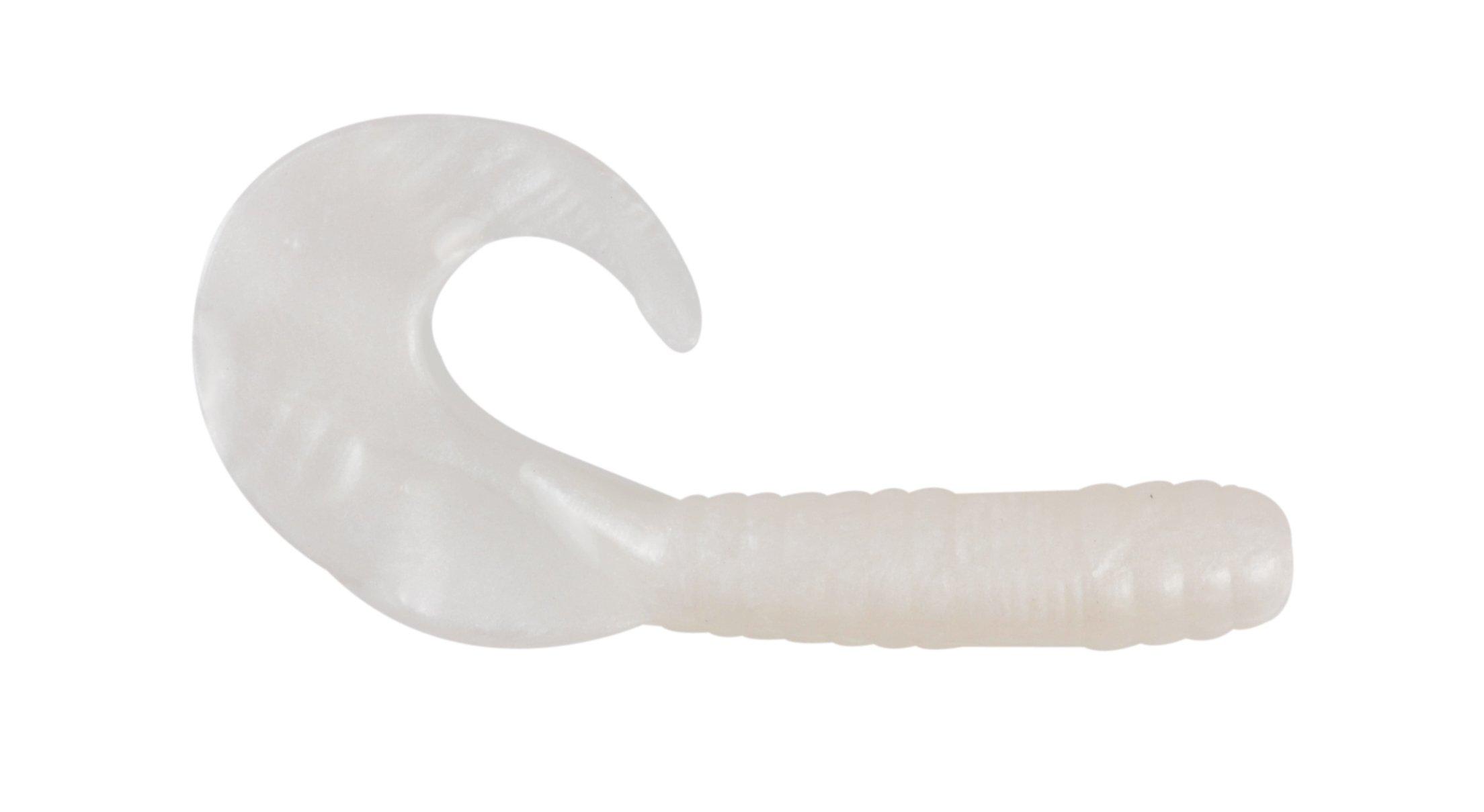 Pearl White