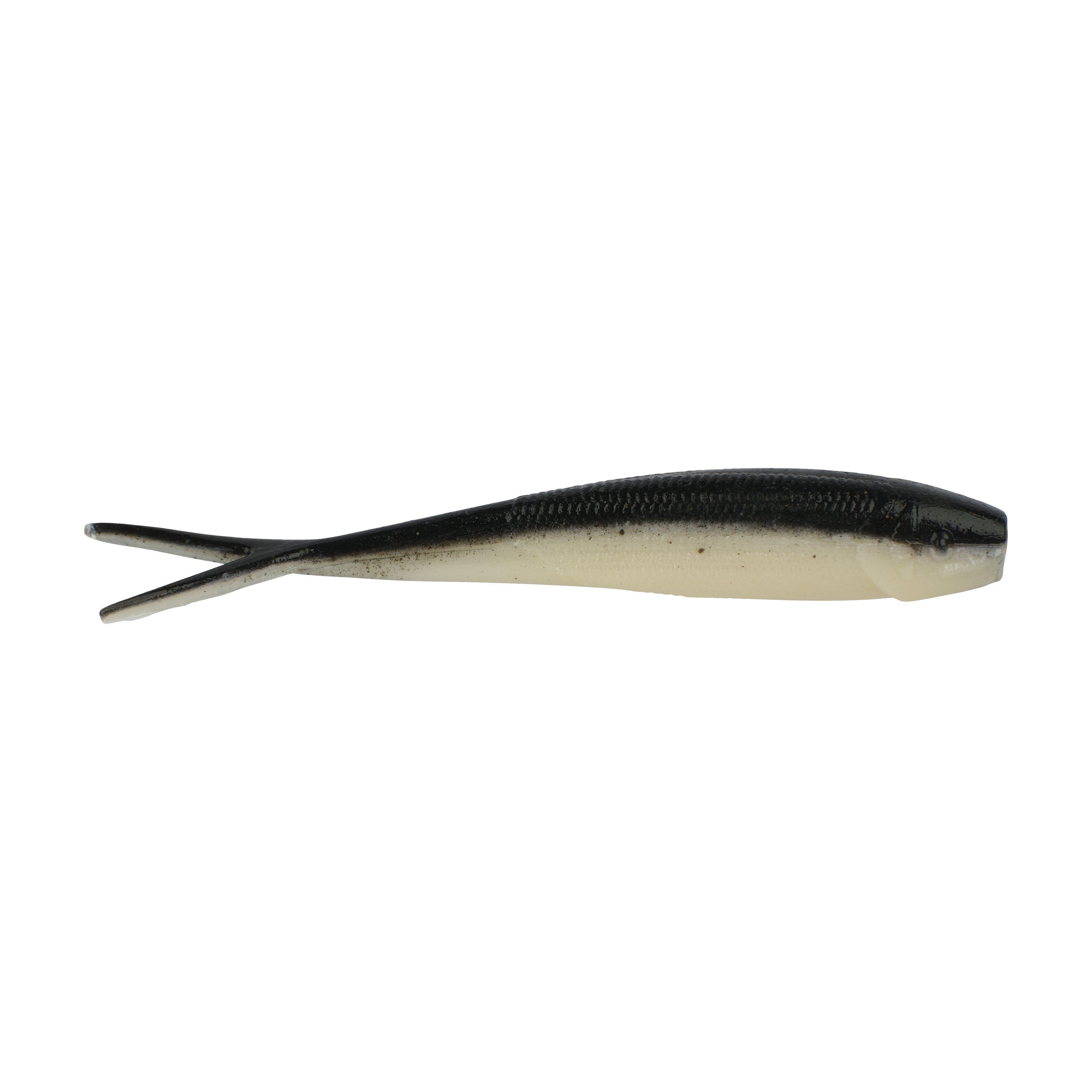 Gulp! Alive!® Minnow - Berkley® Fishing US