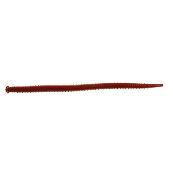 Berkley Gulp! Alive!® Saltwater Bloodworm