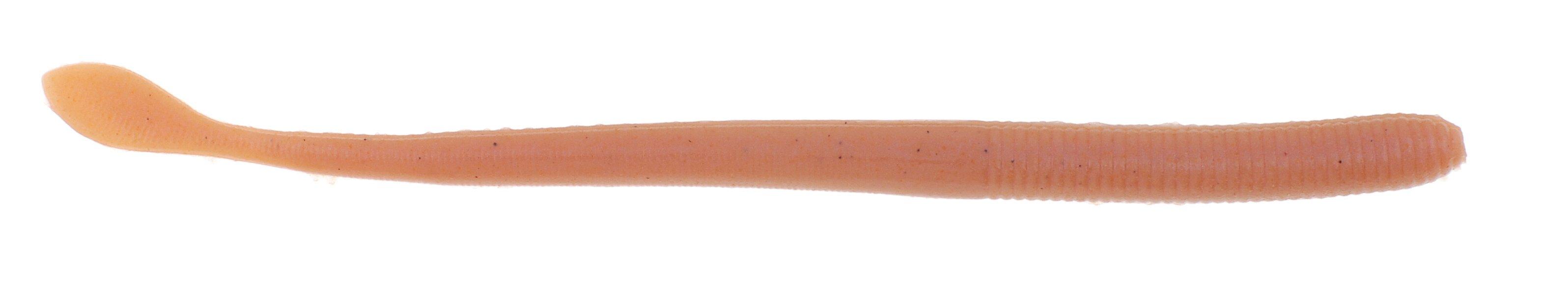 Berkley Gulp! Alive!® Saltwater Sandworm
