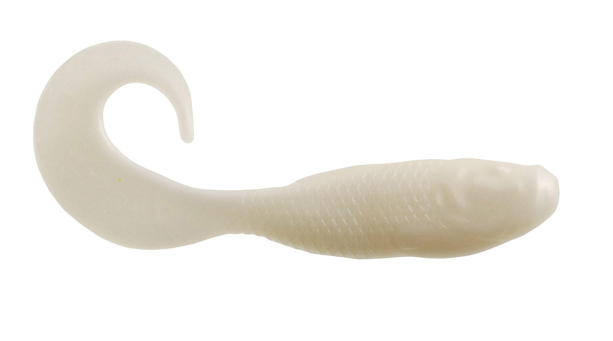 Pearl White