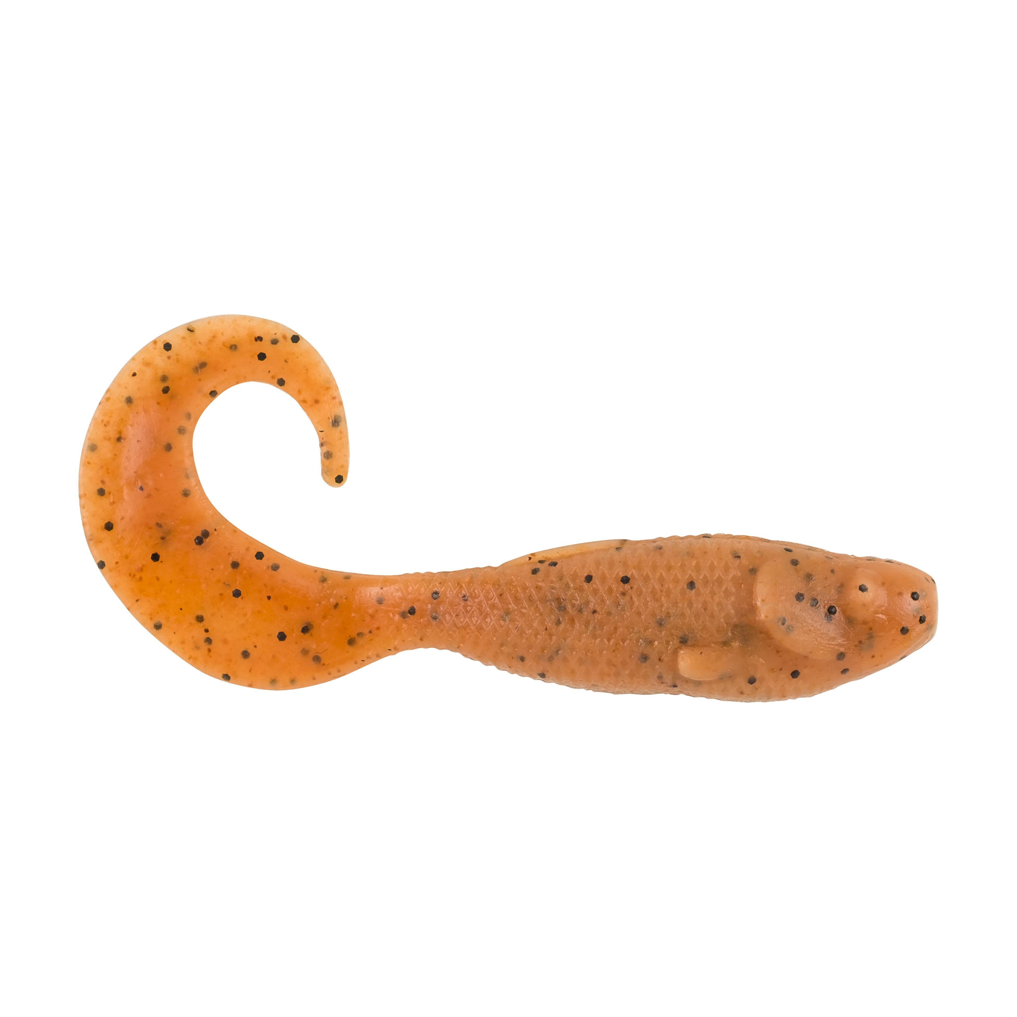 Pumpkinseed