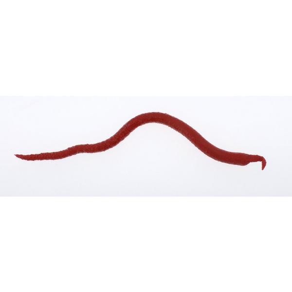 Berkley Gulp!® Saltwater Extruded Bloodworm
