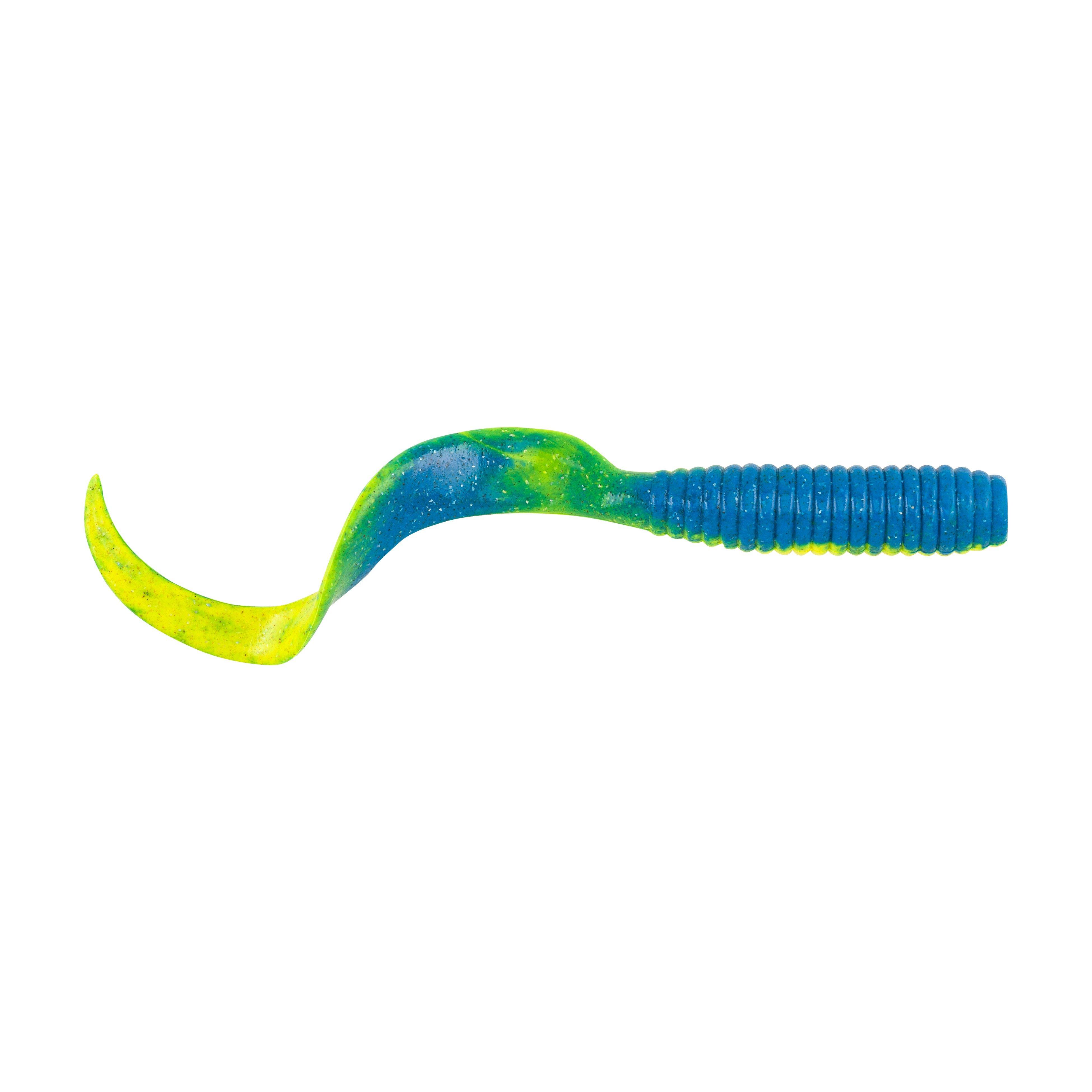  Creme STC7096 Stick Green Pump t : Fishing Bait Rigs : Sports  & Outdoors